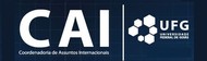 CAI_UFG