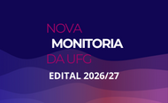 Card do Site - Monitoria Edital 2026-27