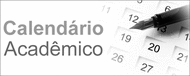 Calendario_Academico logo