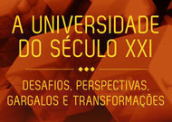Capa_UNIVERSIDADE-SEC-XXI
