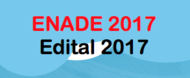 Enade edital