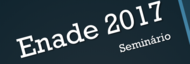 Enade seminario