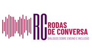 Card do site - Rodas de conversa 2026