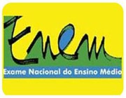 enem