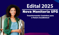 Edital_Nova_Monitoria_capa