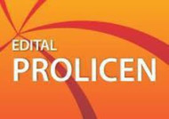 Edital prolicen