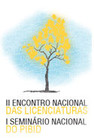 Encontro das Licenciaturas