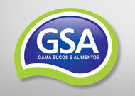capa gsa
