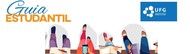 Guia Estudantil 2019