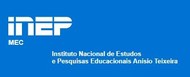 INEP