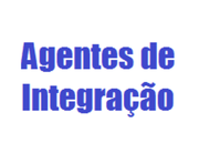 Edital Agente de Integração