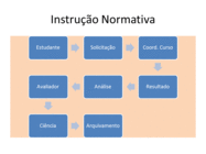 instrucao_normativa