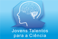 Jovens Talentos para Ciência