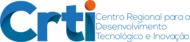 logo crti