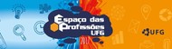 Logo_EspaçoDasProfissões2017