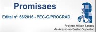 Logo PEC-G Promisaes