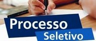 Logo_Processo Seletivo