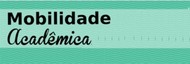 Mobilidade Acadêmica Logo