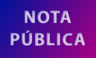 nota_publica