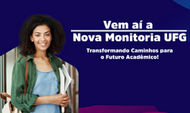 Nova monitoria