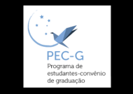 PECG_Edital PECG_Edital