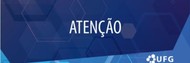 Abertas inscrições para o Passe Livre Estudantil