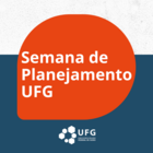 Semana de Planejamento - card para capa de evento