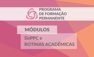 Programa de Formação Permanente 2026 - 1 - Card do site