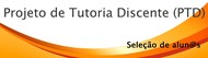 Projeto de Tutoria_ICB