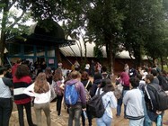 RGCGVida_academica RGCGVida_academica