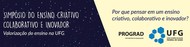 SimpósioEnsinoCriativo
