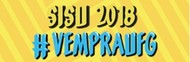 Sisu2018_VemPraUFG