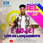 PREMIO IEL 2020