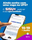 sisu