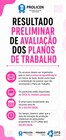 Imagem - resultado preliminar prolicen-2026
