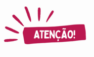 Atenção
