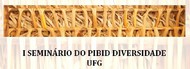banner--jpg-seminário pibid