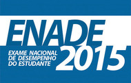 bannerEnade2015