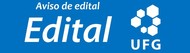 banner Aviso de edital