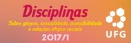 banner núcleo livre 2017