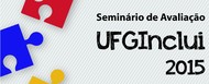 banner site ufg inclui