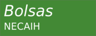Bolsas Necaih