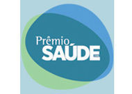 capa premio saude