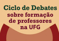 capa ciclo de debates