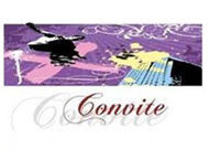 capa_Convite_Aprovado