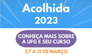 capa_acolhida_2023