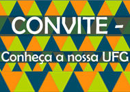 capa_conheca_ufg