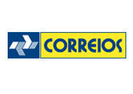 capa correios