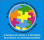 capa encontro nacional licen 2013