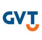 gvt